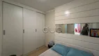 Foto 22 de Apartamento com 3 Quartos à venda, 65m² em Jardim Elite, Piracicaba