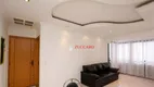 Foto 26 de Apartamento com 2 Quartos para venda ou aluguel, 70m² em Macedo, Guarulhos