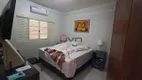 Foto 12 de Casa com 3 Quartos à venda, 226m² em Santa Mônica, Uberlândia