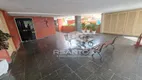 Foto 25 de Apartamento com 2 Quartos à venda, 86m² em Pechincha, Rio de Janeiro