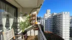 Foto 8 de Apartamento com 2 Quartos à venda, 99m² em Real Parque, São Paulo