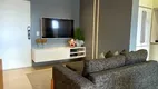 Foto 20 de Apartamento com 2 Quartos à venda, 79m² em Beira Mar, Florianópolis