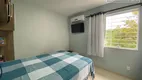 Foto 9 de Casa de Condomínio com 2 Quartos à venda, 100m² em Serra Grande, Niterói