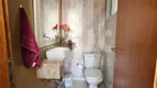 Foto 18 de Sobrado com 3 Quartos à venda, 390m² em Jardim Quintas das Videiras, Jundiaí