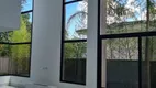 Foto 10 de Casa de Condomínio com 4 Quartos à venda, 441m² em Alphaville, Santana de Parnaíba