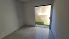 Foto 4 de Casa de Condomínio com 5 Quartos à venda, 200m² em Freguesia- Jacarepaguá, Rio de Janeiro