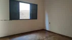 Foto 4 de Casa com 3 Quartos à venda, 154m² em Vila Camargo, Limeira