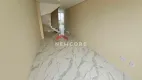 Foto 10 de Casa com 2 Quartos à venda, 100m² em Mantiqueira, Belo Horizonte