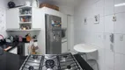 Foto 34 de Apartamento com 3 Quartos à venda, 92m² em Vila Guilherme, São Paulo