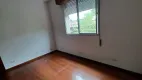 Foto 18 de Apartamento com 3 Quartos à venda, 118m² em Valparaiso, Petrópolis