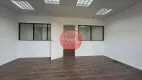 Foto 11 de Sala Comercial com 2 Quartos para alugar, 47m² em Água Branca, São Paulo