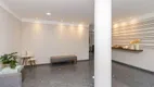 Foto 6 de Apartamento com 2 Quartos à venda, 61m² em Vila Mafra, São Paulo