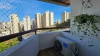 Foto 13 de Apartamento com 3 Quartos à venda, 77m² em Perdizes, São Paulo