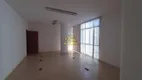 Foto 10 de Sala Comercial à venda, 80m² em Centro, Rio de Janeiro