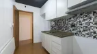 Foto 3 de Apartamento com 2 Quartos à venda, 65m² em Jardim Santa Cruz, São Paulo