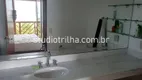 Foto 33 de Casa de Condomínio com 5 Quartos à venda, 258m² em Curral, Ilhabela