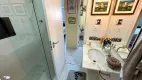 Foto 12 de Apartamento com 3 Quartos à venda, 90m² em Itararé, São Vicente