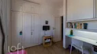 Foto 5 de Apartamento com 4 Quartos à venda, 180m² em Santo Antônio, Belo Horizonte