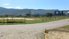 Foto 2 de Lote/Terreno à venda, 1408m² em Santa Luzia, Tijucas