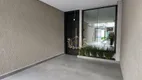 Foto 13 de Sobrado com 3 Quartos à venda, 143m² em Bosque da Saúde, São Paulo