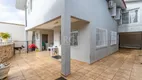 Foto 46 de Casa com 3 Quartos à venda, 240m² em Jardim Planalto, Porto Alegre