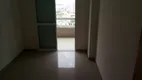 Foto 19 de Apartamento com 2 Quartos à venda, 128m² em Vila Caicara, Praia Grande