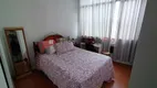 Foto 20 de Apartamento com 3 Quartos à venda, 120m² em Penha, Rio de Janeiro