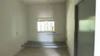 Foto 23 de Casa com 3 Quartos à venda, 350m² em Nova Era, Juiz de Fora