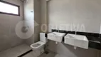 Foto 11 de Apartamento com 3 Quartos à venda, 200m² em Morada da Colina, Uberlândia