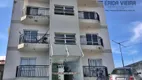 Foto 22 de Apartamento com 2 Quartos à venda, 75m² em Chácara da Galega, Pindamonhangaba