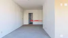 Foto 19 de Apartamento com 3 Quartos à venda, 110m² em Jardim da Saude, São Paulo