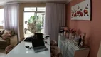 Foto 2 de Apartamento com 3 Quartos à venda, 80m² em Ouro Preto, Belo Horizonte