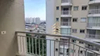 Foto 8 de Apartamento com 2 Quartos à venda, 50m² em Gopouva, Guarulhos