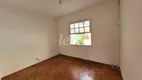 Foto 5 de Casa com 2 Quartos à venda, 90m² em Vila Prudente, São Paulo