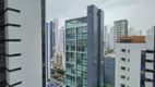 Foto 2 de Apartamento com 1 Quarto à venda, 34m² em Boa Viagem, Recife