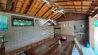 Foto 24 de Casa com 5 Quartos à venda, 500m² em Secretário, Petrópolis