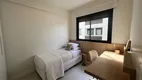 Foto 10 de Apartamento com 2 Quartos à venda, 75m² em Cachoeira do Bom Jesus, Florianópolis