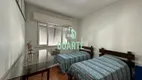 Foto 7 de Apartamento com 3 Quartos à venda, 154m² em Gonzaga, Santos