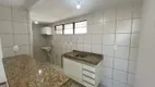Foto 20 de Apartamento com 3 Quartos à venda, 66m² em Lagoa Nova, Natal