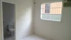 Foto 2 de Apartamento com 2 Quartos à venda, 70m² em Bom Retiro, Joinville