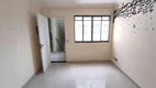 Foto 3 de Apartamento com 2 Quartos à venda, 48m² em Vila Rio de Janeiro, Guarulhos