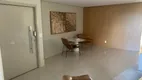 Foto 30 de Apartamento com 4 Quartos à venda, 330m² em Ondina, Salvador
