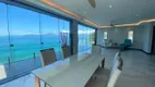 Foto 3 de Casa com 4 Quartos à venda, 480m² em Praia Alta, Mangaratiba