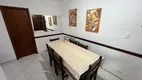 Foto 2 de Apartamento com 2 Quartos à venda, 79m² em Praia Grande, Ubatuba
