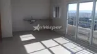 Foto 2 de Apartamento com 3 Quartos à venda, 96m² em Setor Pedro Ludovico, Goiânia