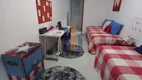 Foto 11 de Sobrado com 1 Quarto à venda, 230m² em Jardim Irene, Santo André