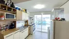 Foto 7 de Apartamento com 2 Quartos à venda, 61m² em Nonoai, Santa Maria