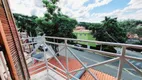 Foto 27 de Casa de Condomínio com 3 Quartos à venda, 120m² em Lajeado, Cotia