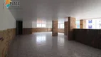 Foto 27 de Apartamento com 3 Quartos para alugar, 107m² em Boqueirão, Praia Grande