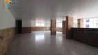 Foto 28 de Apartamento com 2 Quartos para alugar, 82m² em Boqueirão, Praia Grande